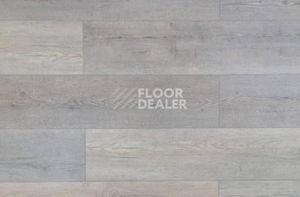 Кварцвиниловые полы Art East Art Stone 120 ASP - ДУБ НЕЛЬМА МИКС фото 1 | FLOORDEALER